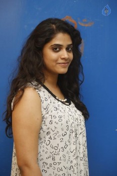 Samatha New Photos - 2 of 33