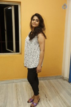 Samatha New Photos - 7 of 33