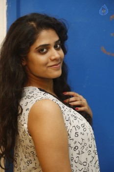 Samatha New Photos - 8 of 33