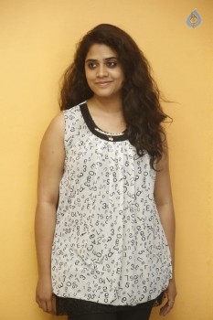 Samatha New Photos - 12 of 33