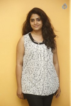 Samatha New Photos - 14 of 33
