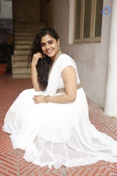 Samatha New Pics - 2 of 42