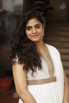 Samatha New Pics - 12 of 42