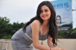 Sambhavi New Stills - 44 of 121