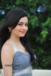 Sambhavi New Stills - 50 of 121