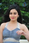 Sambhavi New Stills - 57 of 121