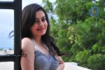 Sambhavi New Stills - 58 of 121