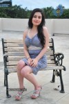 Sambhavi New Stills - 59 of 121