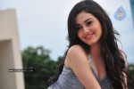 Sambhavi New Stills - 65 of 121