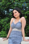 Sambhavi New Stills - 88 of 121