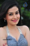 Sambhavi New Stills - 89 of 121