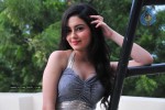 Sambhavi New Stills - 92 of 121