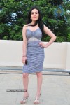 Sambhavi New Stills - 93 of 121