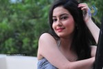 Sambhavi New Stills - 100 of 121