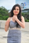Sambhavi New Stills - 117 of 121