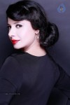 Sambhavna Seth Hot Stills - 2 of 6