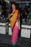Sameera Reddy New Stills - 70 of 79