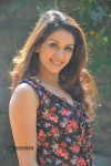 Samiksha New Stills - 2 of 36