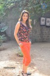 Samiksha New Stills - 3 of 36