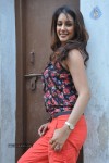 Samiksha New Stills - 6 of 36