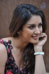 Samiksha New Stills - 8 of 36