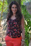 Samiksha New Stills - 10 of 36