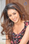 Samiksha New Stills - 21 of 36