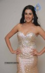 Samira Mohamed Ali Gallery - 21 of 43