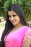 Samskruthi New Stills - 5 of 28
