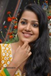 Samskruthy Stills - 1 of 105