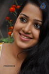 Samskruthy Stills - 2 of 105