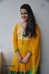 Samskruthy Stills - 3 of 105