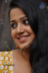 Samskruthy Stills - 4 of 105