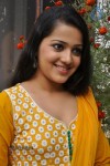 Samskruthy Stills - 5 of 105