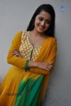 Samskruthy Stills - 6 of 105