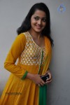 Samskruthy Stills - 7 of 105