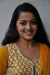 Samskruthy Stills - 8 of 105