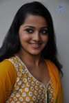 Samskruthy Stills - 10 of 105