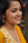 Samskruthy Stills - 12 of 105