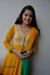 Samskruthy Stills - 13 of 105