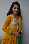 Samskruthy Stills - 14 of 105