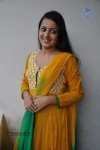 Samskruthy Stills - 15 of 105