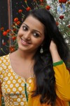 Samskruthy Stills - 16 of 105