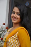 Samskruthy Stills - 17 of 105