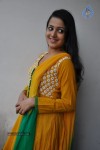 Samskruthy Stills - 18 of 105