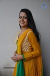 Samskruthy Stills - 19 of 105