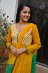 Samskruthy Stills - 43 of 105