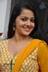 Samskruthy Stills - 44 of 105