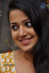Samskruthy Stills - 45 of 105