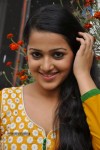Samskruthy Stills - 46 of 105